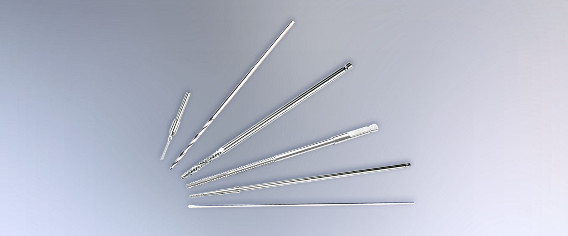 Elektropolieren Elektropolieren