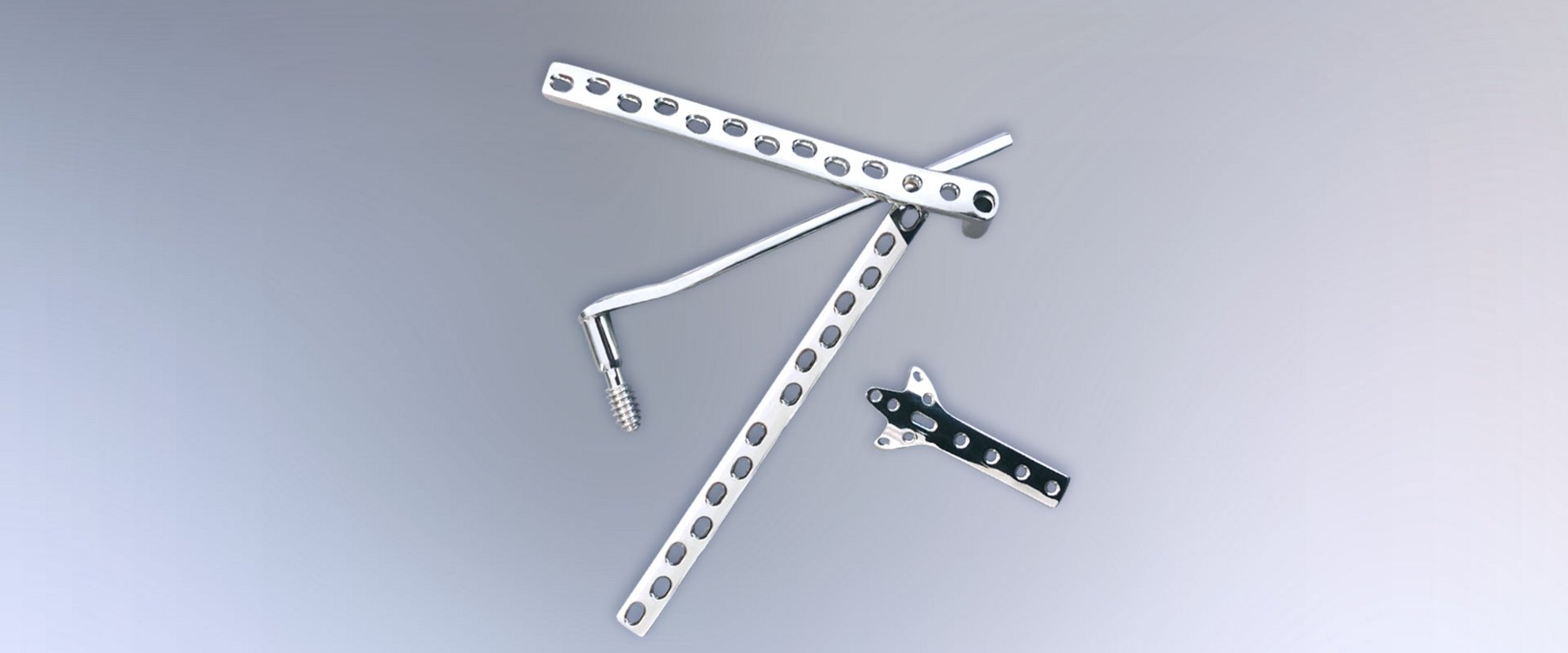 Elektropolieren Elektropolieren